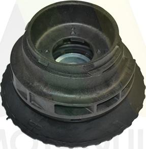 Motaquip LVSM1149 - Coupelle de suspension droxauto.com