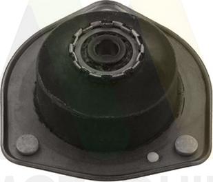 Motaquip LVSM1158 - Coupelle de suspension droxauto.com