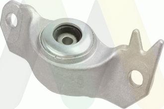 Motaquip LVSM1164 - Coupelle de suspension droxauto.com