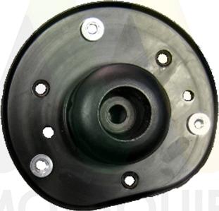 Motaquip LVSM1119 - Coupelle de suspension droxauto.com