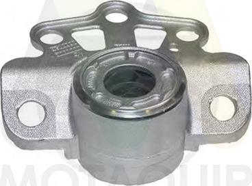 Motaquip LVSM1111 - Coupelle de suspension droxauto.com