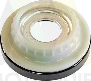 Motaquip LVSM1117 - Coupelle de suspension droxauto.com