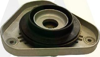 Motaquip LVSM1182 - Coupelle de suspension droxauto.com