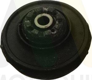 Motaquip LVSM1121 - Coupelle de suspension droxauto.com