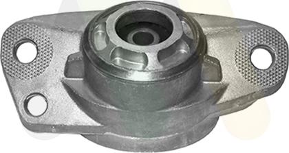 Motaquip LVSM1123 - Coupelle de suspension droxauto.com