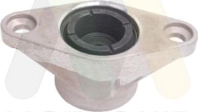 Motaquip LVSM1179 - Coupelle de suspension droxauto.com