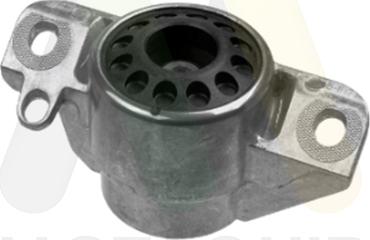 Motaquip LVSM1171 - Coupelle de suspension droxauto.com