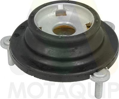 Motaquip LVSM1178 - Coupelle de suspension droxauto.com
