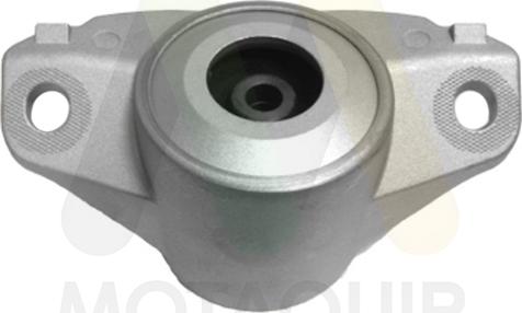 Motaquip LVSM1203 - Coupelle de suspension droxauto.com