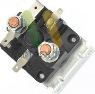 Motaquip LVSS2 - Contacteur, démarreur droxauto.com