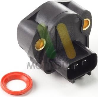 Motaquip LVTP150 - Capteur, position du papillon droxauto.com