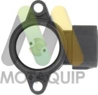 Motaquip LVTP109 - Capteur, position du papillon droxauto.com