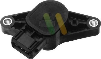 Motaquip LVTP136 - Capteur, position du papillon droxauto.com