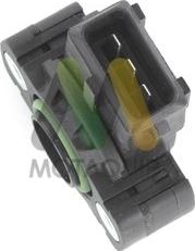 Motaquip LVTP132 - Capteur, position du papillon droxauto.com
