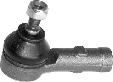 Motaquip LVTR445 - Rotule de barre de connexion droxauto.com