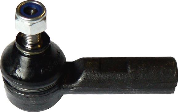 Motaquip LVTR555 - Rotule de barre de connexion droxauto.com