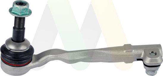 Motaquip LVTR1994 - Rotule de barre de connexion droxauto.com