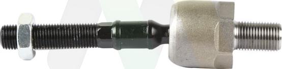 Motaquip LVTR1951 - Rotule de direction intérieure, barre de connexion droxauto.com