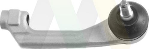 Motaquip LVTR1985 - Rotule de barre de connexion droxauto.com