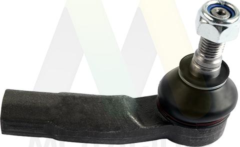 Motaquip LVTR1988 - Rotule de barre de connexion droxauto.com