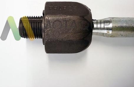 Motaquip LVTR1446 - Rotule de direction intérieure, barre de connexion droxauto.com