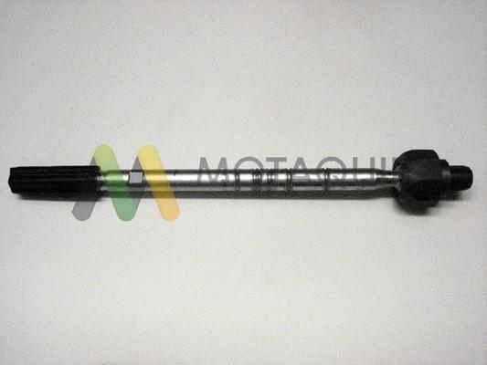 Motaquip LVTR1447 - Rotule de direction intérieure, barre de connexion droxauto.com