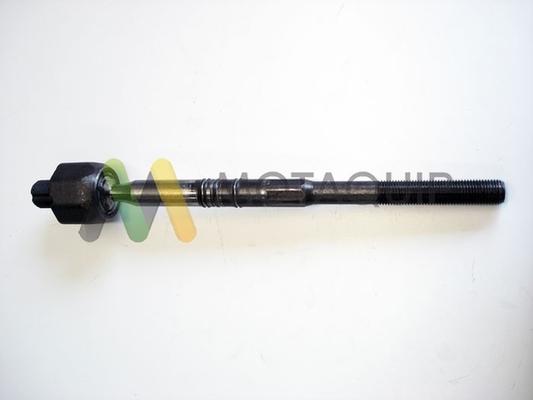 Motaquip LVTR1406 - Rotule de direction intérieure, barre de connexion droxauto.com