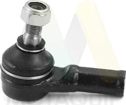Motaquip LVTR1485 - Rotule de barre de connexion droxauto.com
