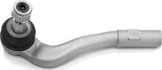 Motaquip LVTR1486 - Rotule de barre de connexion droxauto.com