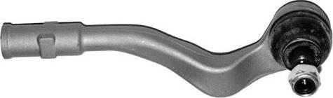 Motaquip LVTR1483 - Rotule de barre de connexion droxauto.com