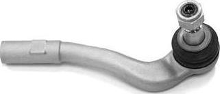 Motaquip LVTR1487 - Rotule de barre de connexion droxauto.com