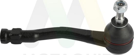 Motaquip LVTR1429 - Rotule de barre de connexion droxauto.com