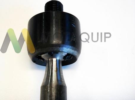 Motaquip LVTR1425 - Rotule de direction intérieure, barre de connexion droxauto.com