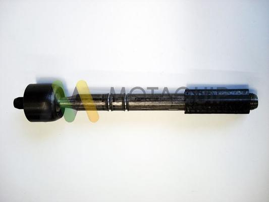 Motaquip LVTR1426 - Rotule de direction intérieure, barre de connexion droxauto.com