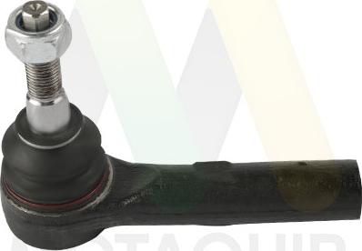 Motaquip LVTR1594 - Rotule de barre de connexion droxauto.com