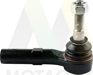 Motaquip LVTR1595 - Rotule de barre de connexion droxauto.com