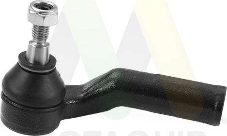 Motaquip LVTR1554 - Rotule de barre de connexion droxauto.com