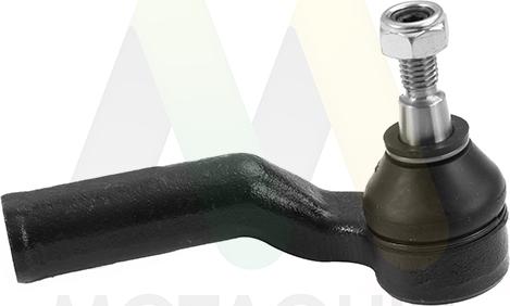 Motaquip LVTR1555 - Rotule de barre de connexion droxauto.com