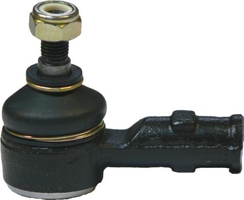 Motaquip LVTR150 - Rotule de barre de connexion droxauto.com