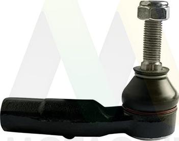Motaquip LVTR1528 - Rotule de barre de connexion droxauto.com