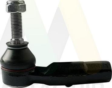 Motaquip LVTR1527 - Rotule de barre de connexion droxauto.com