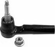 Motaquip LVTR1665 - Rotule de barre de connexion droxauto.com