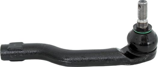 Motaquip LVTR1609 - Rotule de barre de connexion droxauto.com