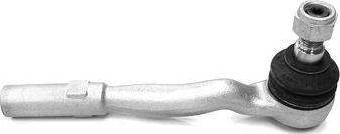 Motaquip LVTR1615 - Rotule de barre de connexion droxauto.com