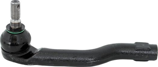 Motaquip LVTR1610 - Rotule de barre de connexion droxauto.com