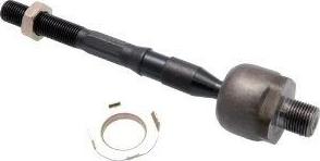 Motaquip LVTR1611 - Rotule de direction intérieure, barre de connexion droxauto.com