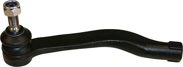 Motaquip LVTR1670 - Rotule de barre de connexion droxauto.com