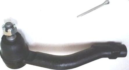 Motaquip LVTR1196 - Rotule de barre de connexion droxauto.com