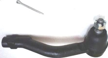 Motaquip LVTR1197 - Rotule de barre de connexion droxauto.com