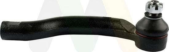 Motaquip LVTR1868 - Rotule de barre de connexion droxauto.com